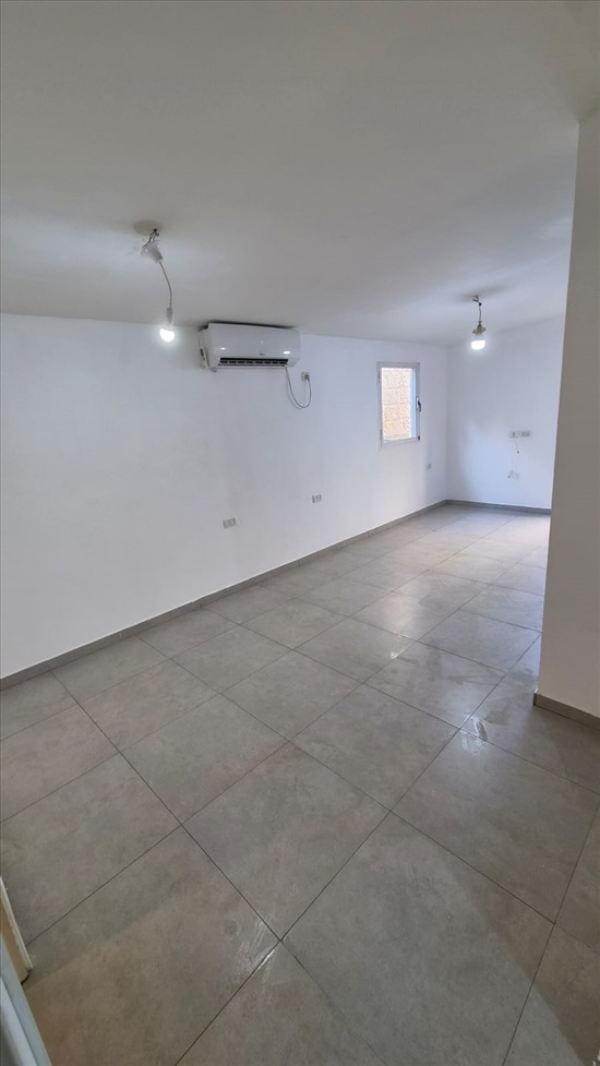 תמונה 5 ,יחידת דיור 3 חדרים להשכרה במבשרת ציון, מצפה הבירה, 