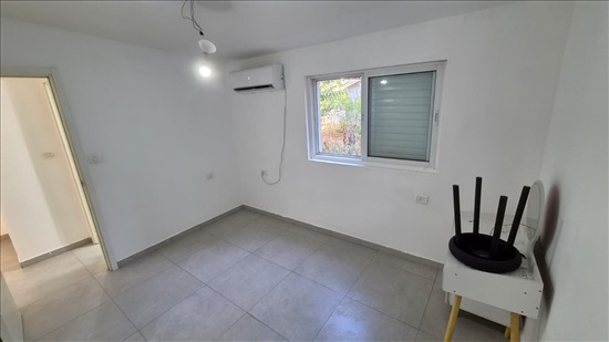 תמונה 6 ,יחידת דיור 3 חדרים להשכרה במבשרת ציון, מצפה הבירה, 