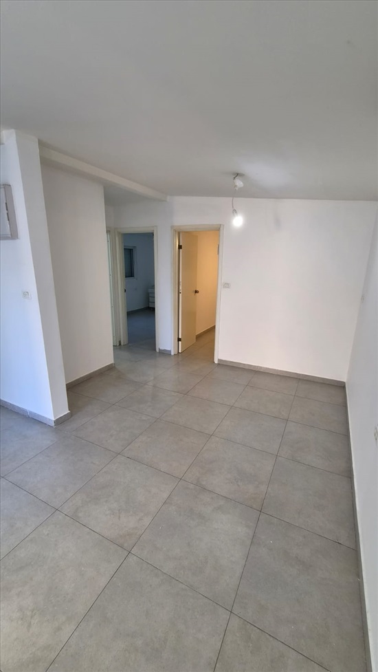 תמונה 8 ,יחידת דיור 3 חדרים להשכרה במבשרת ציון, מצפה הבירה, 