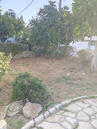 תמונה 5 ,דו משפחתי 3 חדרים להשכרה בגבעת שמואל, שלמה בן יוסף, השחר