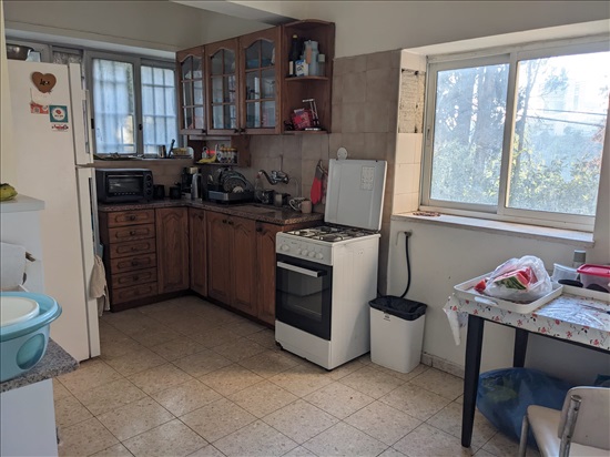 תמונה 4 ,דירה 3.5 חדרים להשכרה בירושלים, המשוררת רחל, יפה נוף