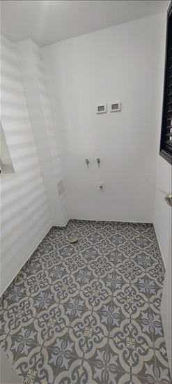 תמונה 5 ,דירה 5 חדרים להשכרה באור יהודה, מניה שוחט, 