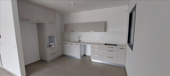תמונה 8 ,דירה 5 חדרים להשכרה באור יהודה, מניה שוחט, 