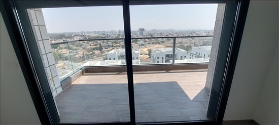 תמונה 7 ,דירה 5 חדרים להשכרה באור יהודה, מניה שוחט, 