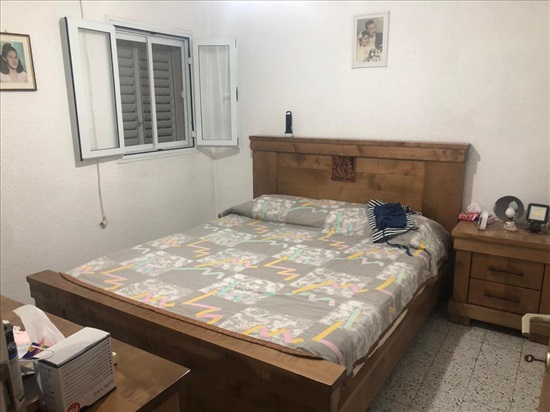 תמונה 2 ,דירה 3 חדרים להשכרה באור יהודה, שדרות בן פורת, 