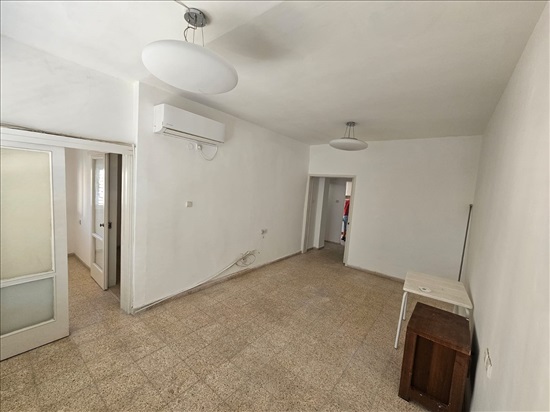 תמונה 2 ,דירה 2 חדרים להשכרה בבת ים, הזית, ניצנה