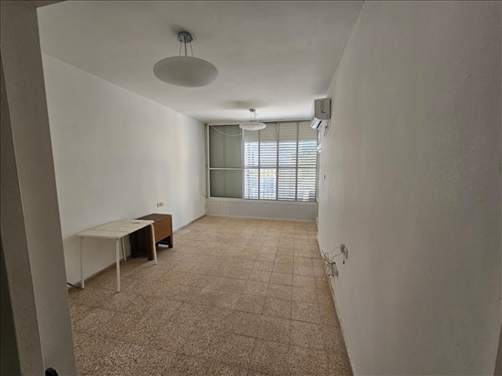 תמונה 4 ,דירה 2 חדרים להשכרה בבת ים, הזית, ניצנה