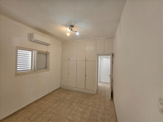 תמונה 7 ,דירה 2 חדרים להשכרה בבת ים, הזית, ניצנה