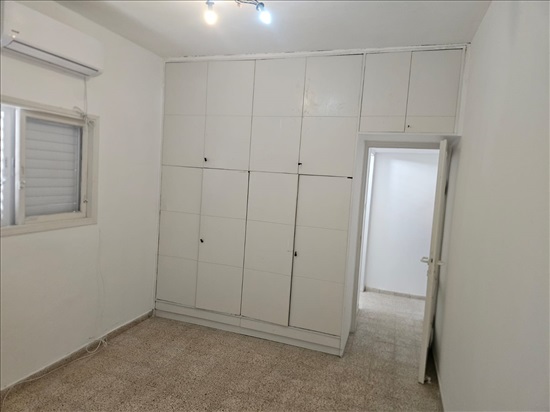 תמונה 8 ,דירה 2 חדרים להשכרה בבת ים, הזית, ניצנה