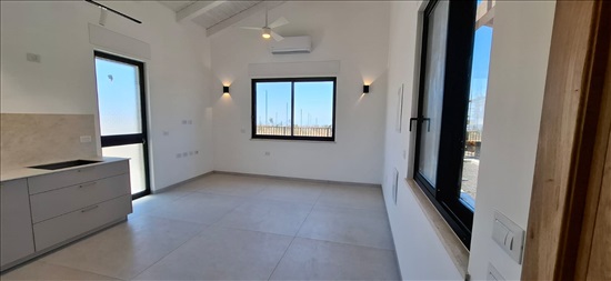 תמונה 5 ,יחידת דיור 2 חדרים להשכרה בקלע, קלע, 