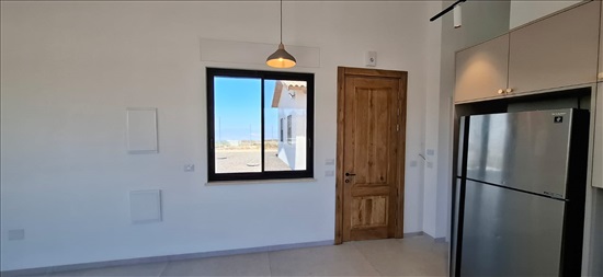 תמונה 4 ,יחידת דיור 2 חדרים להשכרה בקלע, קלע, 