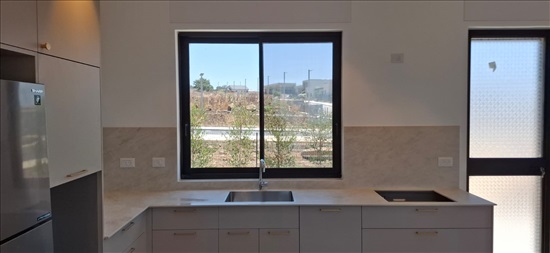 תמונה 8 ,יחידת דיור 2 חדרים להשכרה בקלע, קלע, 