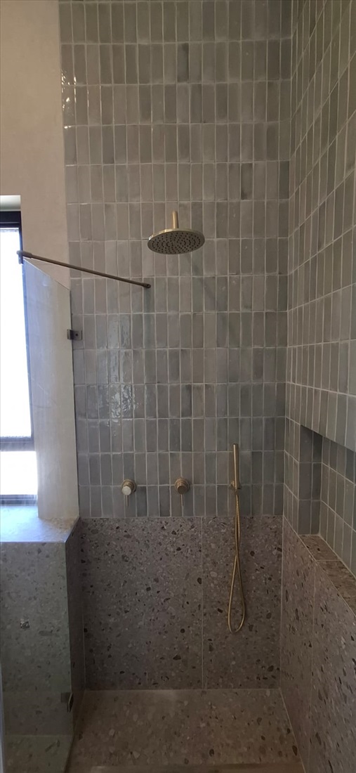 תמונה 11 ,יחידת דיור 2 חדרים להשכרה בקלע, קלע, 