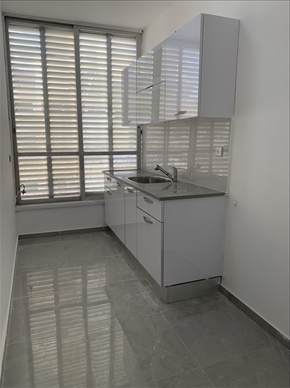 תמונה 2 ,דירה 2.5 חדרים להשכרה בחולון, ההסתדרות, 