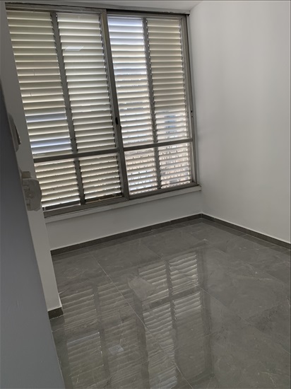 תמונה 3 ,דירה 2.5 חדרים להשכרה בחולון, ההסתדרות, 