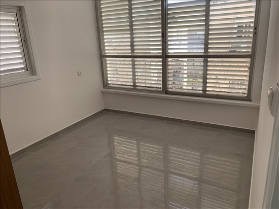 תמונה 4 ,דירה 2.5 חדרים להשכרה בחולון, ההסתדרות, 