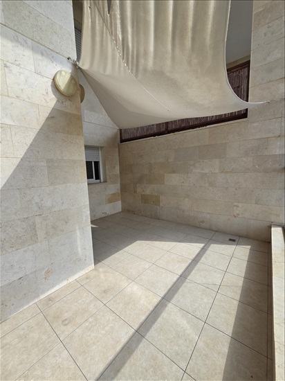 תמונה 6 ,דירה 3 חדרים להשכרה בראשון לציון, הקוקיה, נווה הדרים