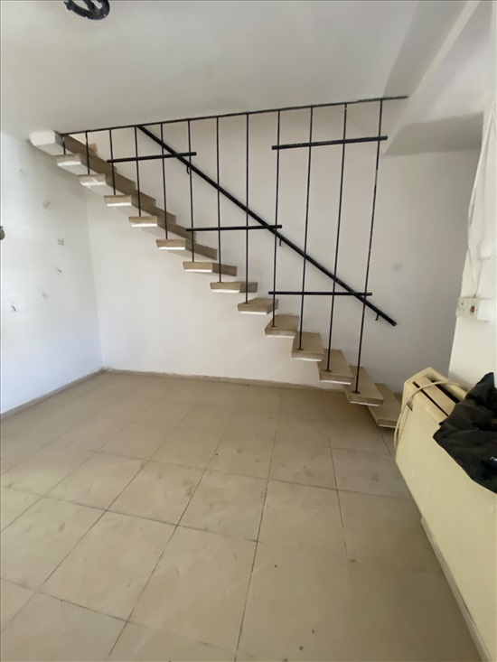 תמונה 4 ,דופלקס 4 חדרים להשכרה בפתח תקווה, הראשונים, 