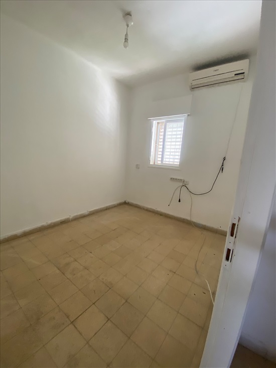 תמונה 8 ,דופלקס 4 חדרים להשכרה בפתח תקווה, הראשונים, 