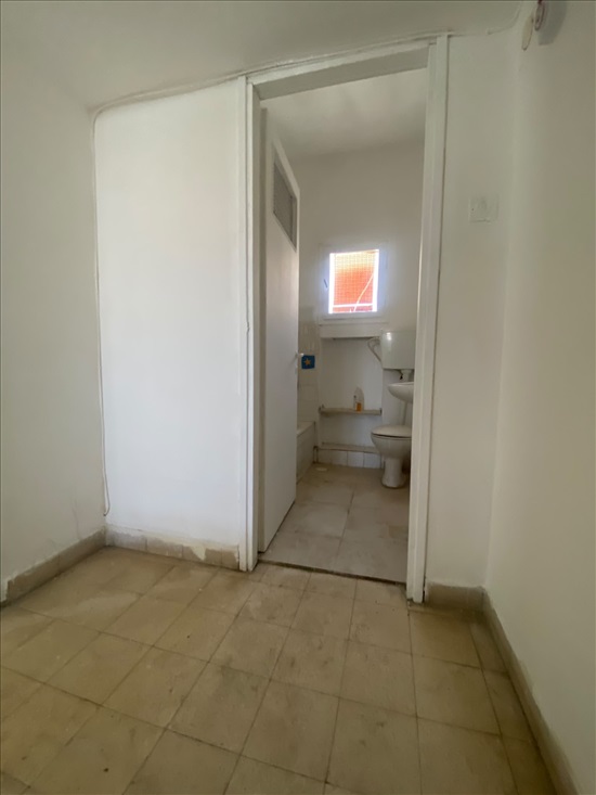 תמונה 10 ,דופלקס 4 חדרים להשכרה בפתח תקווה, הראשונים, 
