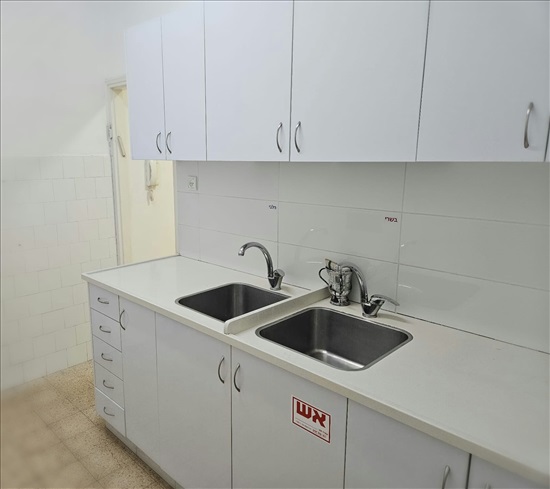 תמונה 3 ,דירה 3 חדרים להשכרה בבני ברק, שמואל וינברג, 