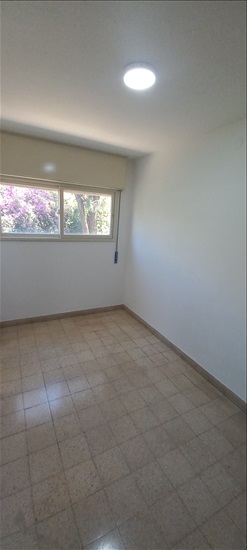 תמונה 4 ,דירה 2.5 חדרים להשכרה בחיפה, דרך צרפת 56, שפרינצק