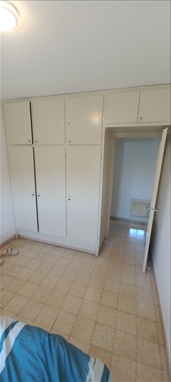 תמונה 3 ,דירה 2.5 חדרים להשכרה בחיפה, דרך צרפת 56, שפרינצק