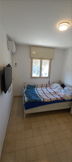 תמונה 2 ,דירה 2.5 חדרים להשכרה בחיפה, דרך צרפת 56, שפרינצק