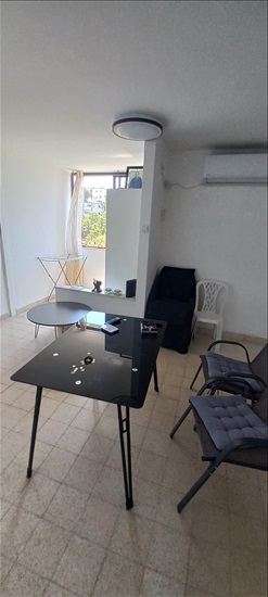 תמונה 6 ,דירה 2.5 חדרים להשכרה בחיפה, דרך צרפת 56, שפרינצק