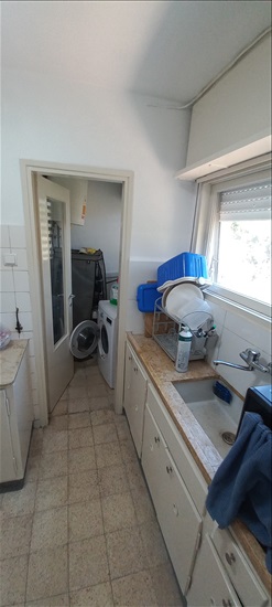 תמונה 7 ,דירה 2.5 חדרים להשכרה בחיפה, דרך צרפת 56, שפרינצק