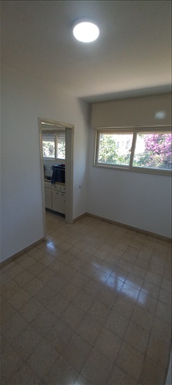תמונה 8 ,דירה 2.5 חדרים להשכרה בחיפה, דרך צרפת 56, שפרינצק
