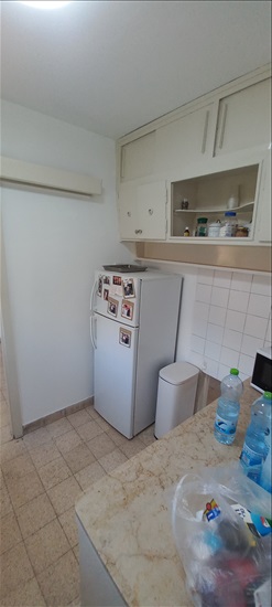 תמונה 9 ,דירה 2.5 חדרים להשכרה בחיפה, דרך צרפת 56, שפרינצק