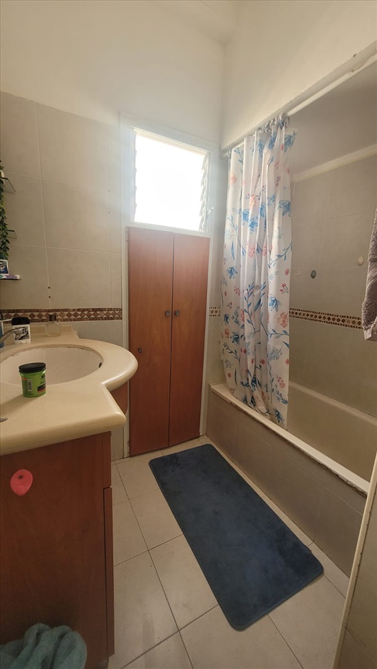 תמונה 6 ,דירה 3 חדרים להשכרה בבת ים, יחזקאל דנין, 