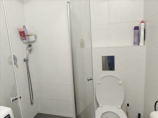 תמונה 6 ,יחידת דיור 2 חדרים להשכרה ברחובות, דוד כוכבי, 
