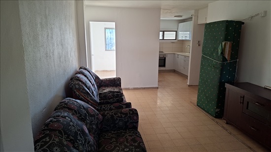 תמונה 5 ,דירה 4 חדרים להשכרה בראשון לציון, אנילביץ, רמת אליהו