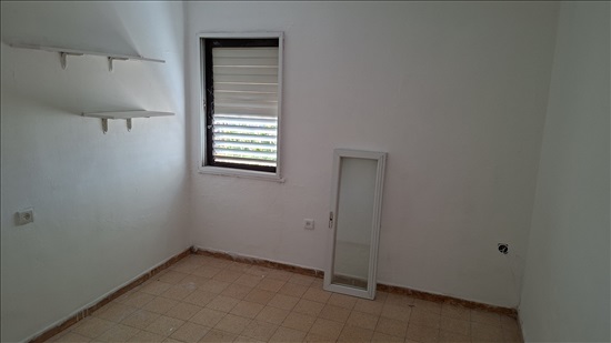 תמונה 7 ,דירה 4 חדרים להשכרה בראשון לציון, אנילביץ, רמת אליהו