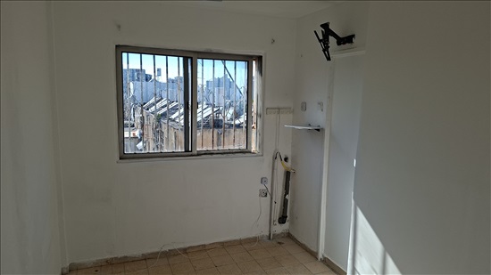 תמונה 6 ,דירה 4 חדרים להשכרה בראשון לציון, אנילביץ, רמת אליהו