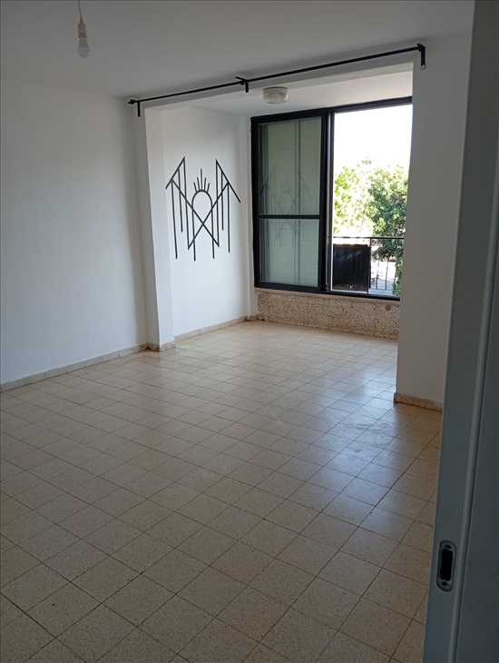 תמונה 5 ,דירה 3 חדרים להשכרה בבת ים, אילת, רמת יוסף