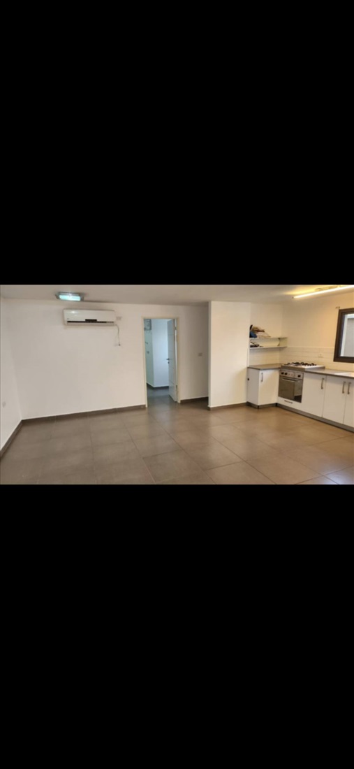 תמונה 5 ,יחידת דיור 2 חדרים להשכרה בקרית שמונה, הר גילה 14, בימת תל חי