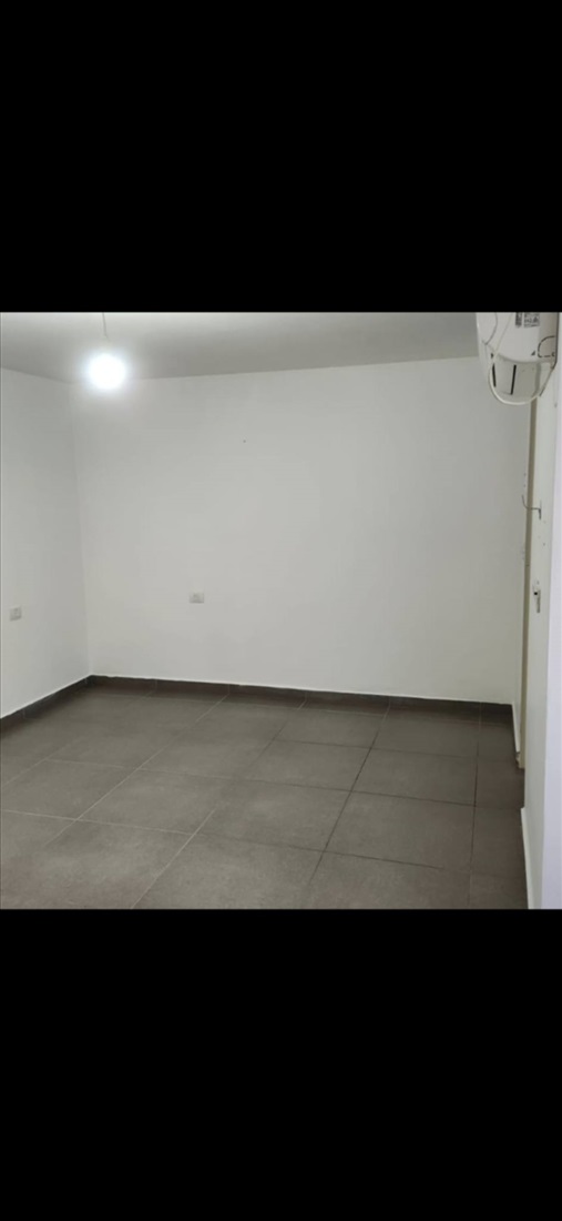 תמונה 6 ,יחידת דיור 2 חדרים להשכרה בקרית שמונה, הר גילה 14, בימת תל חי