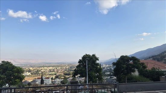 תמונה 4 ,יחידת דיור 2 חדרים להשכרה בקרית שמונה, הר גילה 14, בימת תל חי