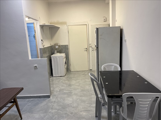תמונה 3 ,דירה 2 חדרים להשכרה בתל אביב יפו, אברהם עבאס 33, התקווה 