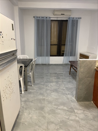 תמונה 1 ,דירה 2 חדרים להשכרה בתל אביב יפו, אברהם עבאס 33, התקווה 