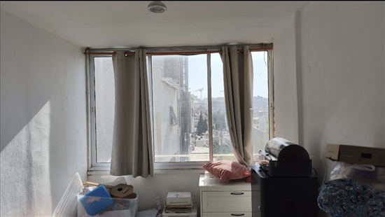 תמונה 8 ,דירה 3 חדרים להשכרה בבני ברק גבול רמת גן, מירון, 