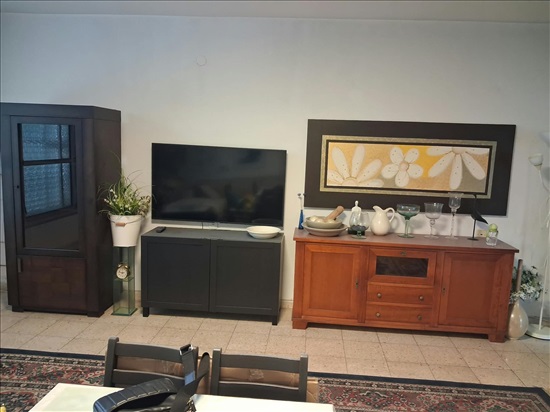 תמונה 4 ,דירה 3 חדרים להשכרה בראשון לציון, החפץ חיים , רמב``ם