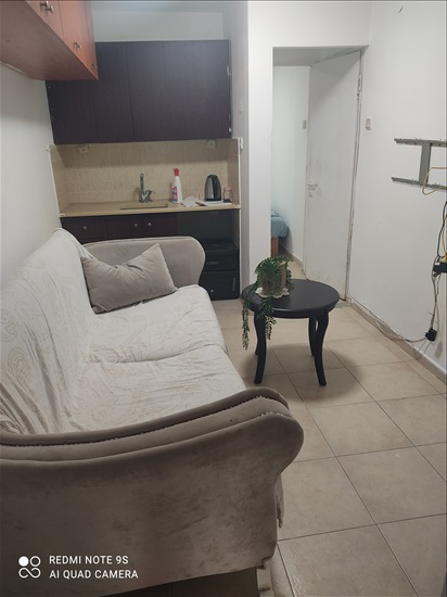 תמונה 1 ,יחידת דיור 2 חדרים להשכרה באור יהודה , העצמאות 57, העצמאות 