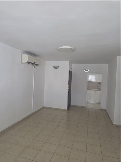 תמונה 2 ,דירה 3.5 חדרים להשכרה ביהוד מונוסון, ויצמן 2, 