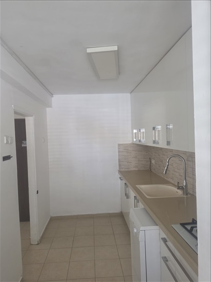 תמונה 4 ,דירה 3.5 חדרים להשכרה ביהוד מונוסון, ויצמן 2, 