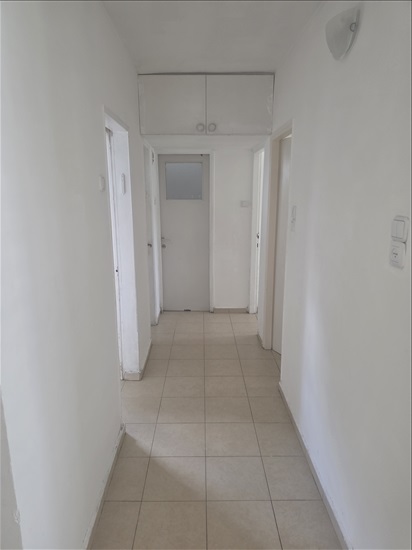 תמונה 5 ,דירה 3.5 חדרים להשכרה ביהוד מונוסון, ויצמן 2, 