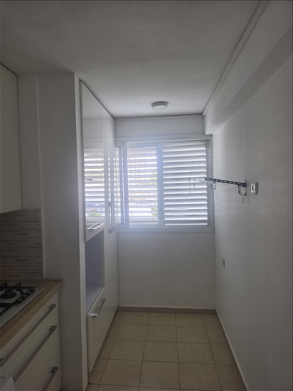 תמונה 3 ,דירה 3.5 חדרים להשכרה ביהוד מונוסון, ויצמן 2, 